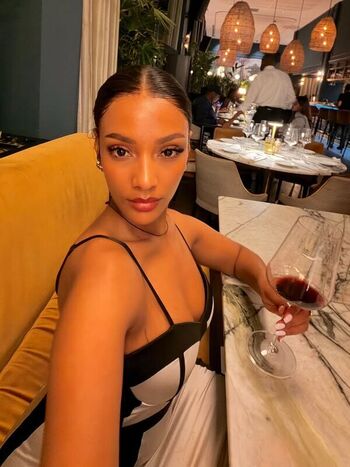Helara Tesfaye