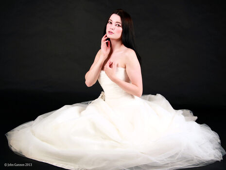 Helen Diaz