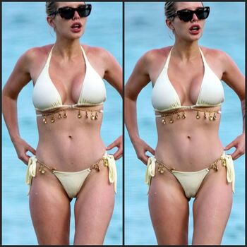 Helen Flanagan