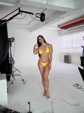 Helena_ifbbpro