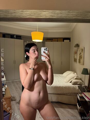 helena.klein