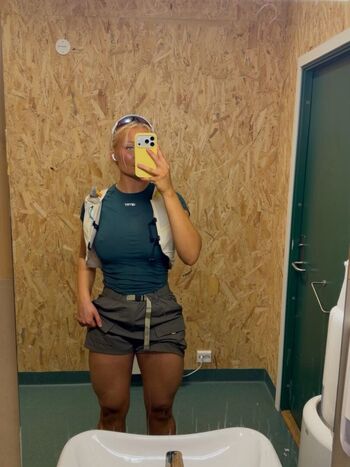 Full leaked Heleneelises private onlyfans photo