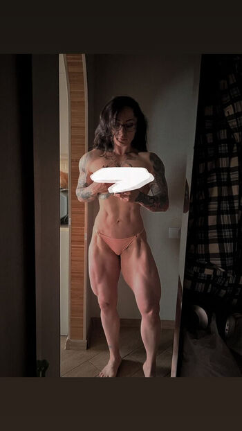 Hell_morgan_