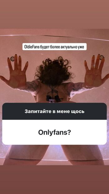 Hell_morgan_
