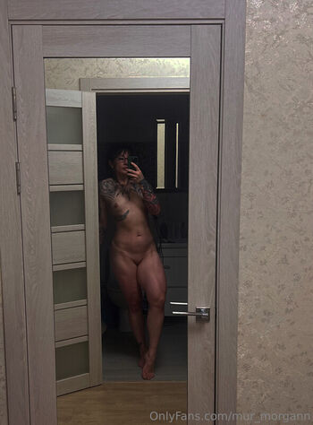 Hell_morgan_