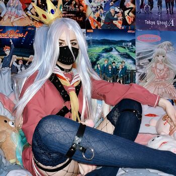 Hell_tsuki