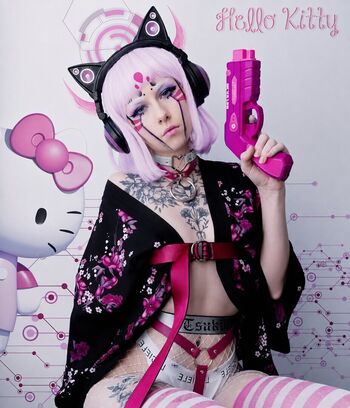 Hell_tsuki