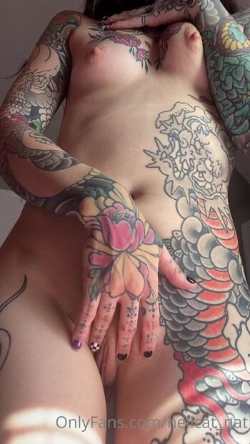 hellcat_nat