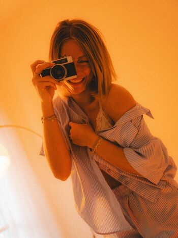 Hello__iris
