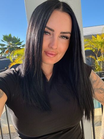 Helloalexismae