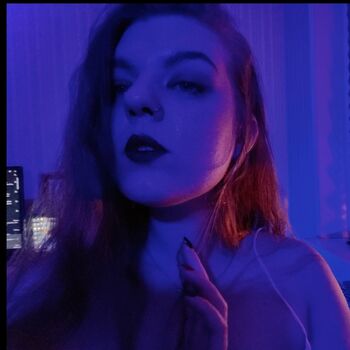 hells_bunny