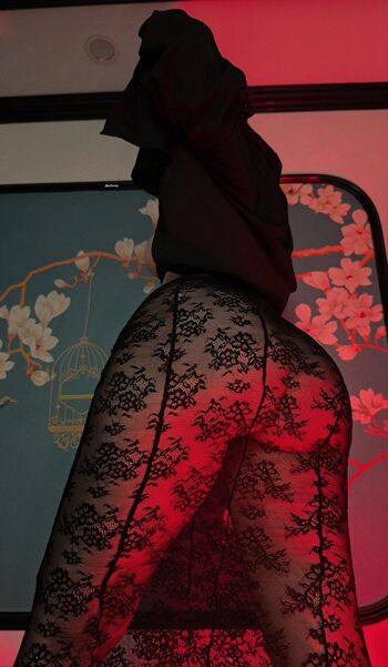 Hellsing