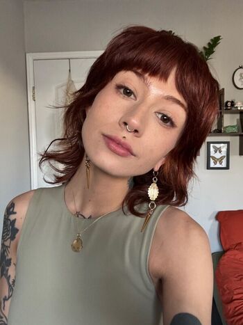 helluhvegan