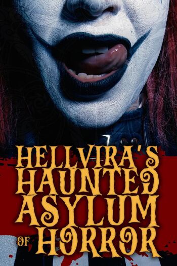 hellvira