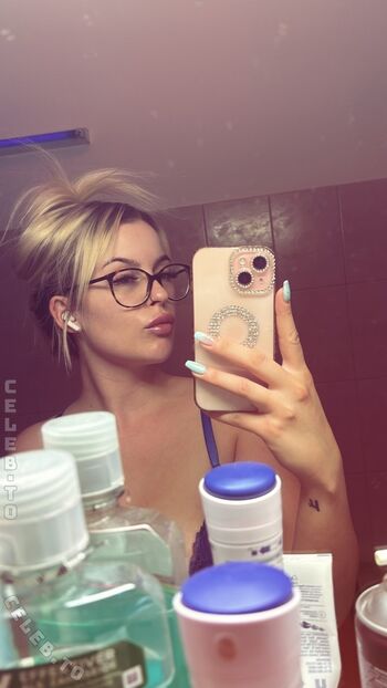 Hellybunny