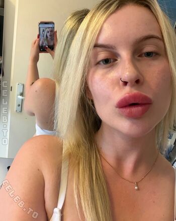Hellybunny