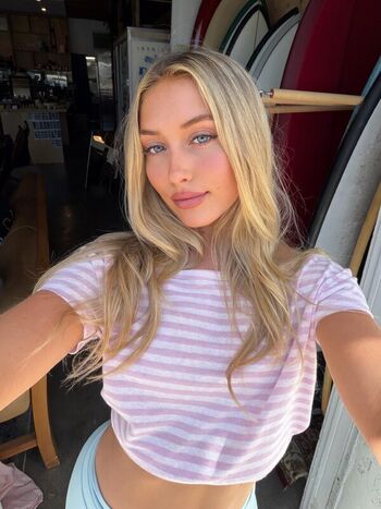 Heloise Hut