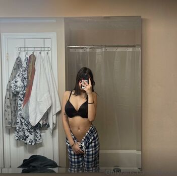 heluvsbbyt