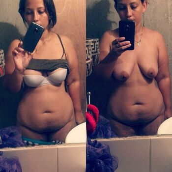 Herrera Cardozo