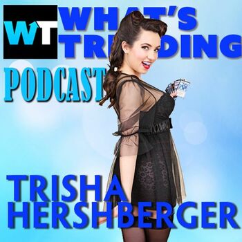 hershberger