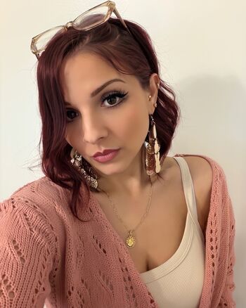 Hey_Pooks