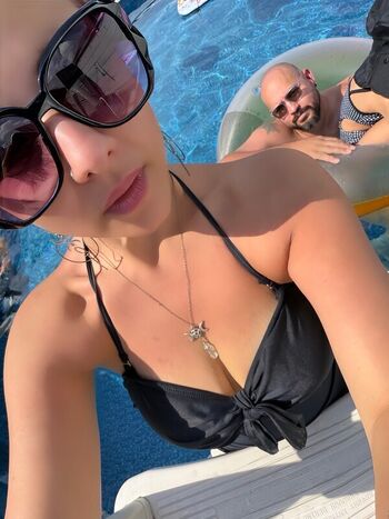 Full leaked Hey pooks private onlyfans photo