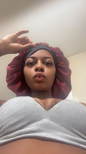 Heybbyprincess