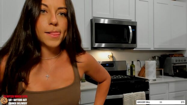 heydani