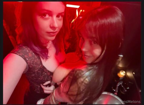 Full leaked Heyimbee private onlyfans photo