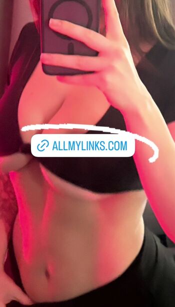 Heyimbee