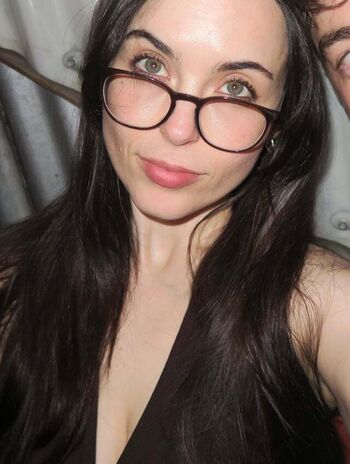 Full leaked Heyimbee private onlyfans photo