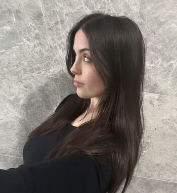 Full leaked Heyimbee private onlyfans photo