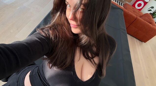 Full leaked Heyimbee private onlyfans photo