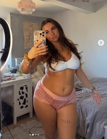 heyitsjules