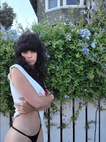 Full leaked Heyitssarah private onlyfans photo