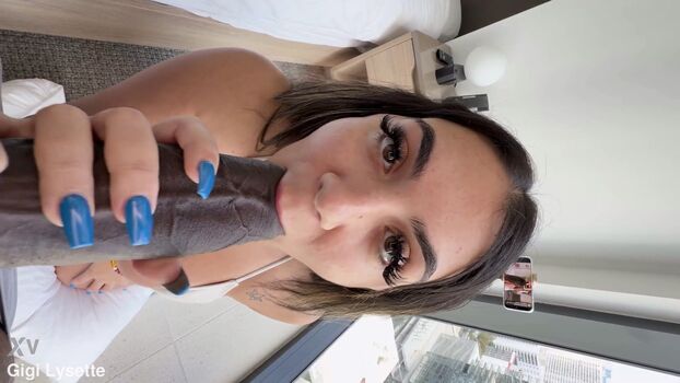 heyitzgigi
