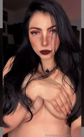 HeyMargo