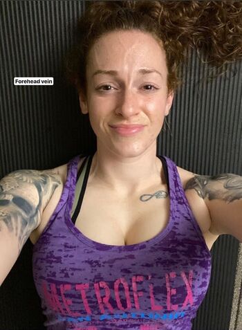 Heysamanthasam