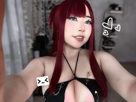 Heysel_uwu