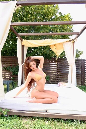 heyselova