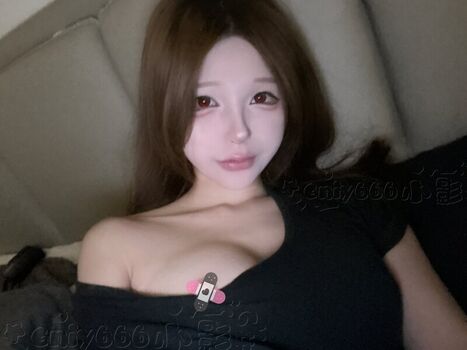 hfymomojj