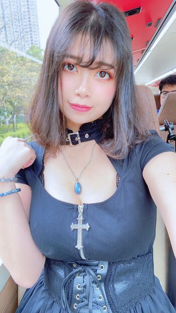 Hieey (海爾陛下