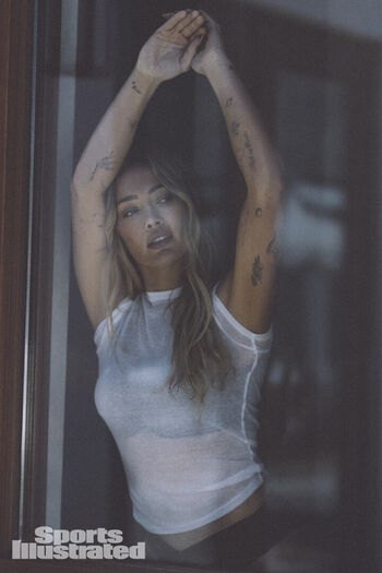 Full leaked Hilary duff page private onlyfans photo