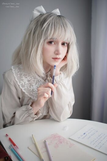 Hime_lune
