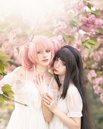 Himee.Lily