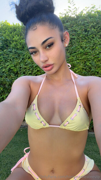 Full leaked Himynamestee page private onlyfans photo