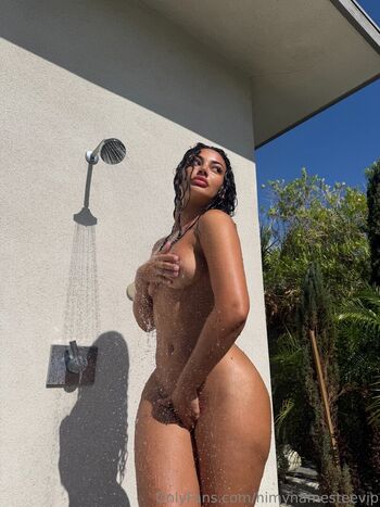 Full leaked Himynamestee page private onlyfans photo
