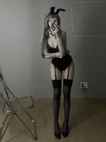 Full leaked Hinachan private onlyfans photo