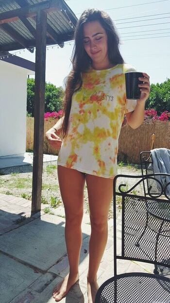 Hinds