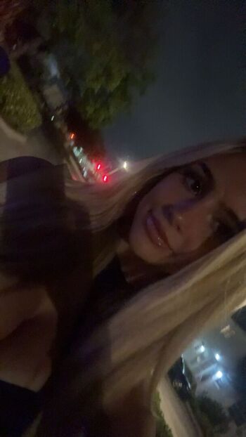 Full leaked Hippicam  page private onlyfans photo